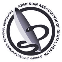 Armenian Association of Digital Health