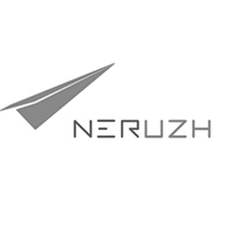 Neruzh logo