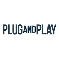 Plug and Play logo